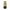 Maryaj – Mystic Wood 100ml