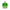 Maryaj – Stealth 100ml