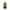 Maryaj – Sultan Fortune 100ml