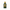 Maryaj – Sultan Secret 100ml