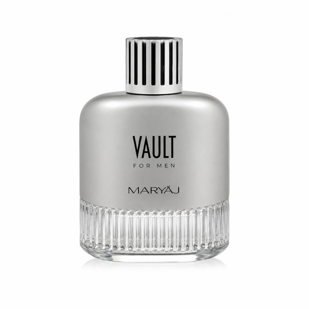 Maryaj – Vault 100ml
