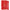 Masil – 3 Salon Hair CMC Revitalizing Shampoo, 20x8ml