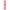 Masil – 5 Probiotics Color Radiance Shampoo, 300ml