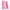 Masil – 5 Probiotics Color Radiance Shampoo, 20x8ml