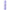 Masil – 5 Salon No Yellow Shampoo, 300ml