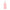 Masil – 7 Ceramide Scented Shower Gel, Cherry Blossom, 300ml