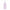 Masil – 7 Ceramide Perfume Shower Gel White Musk, 300ml