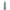 Masil – 8 Seconds Liquid Hair Mask, 200ml