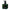 Masil – Protein Perfume Silk Balm, 180ml