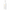 Milk Shake – Argan Oil Treatment, 1000ml