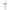 Milk Shake – Integrity Intensive Treatment, 200ml