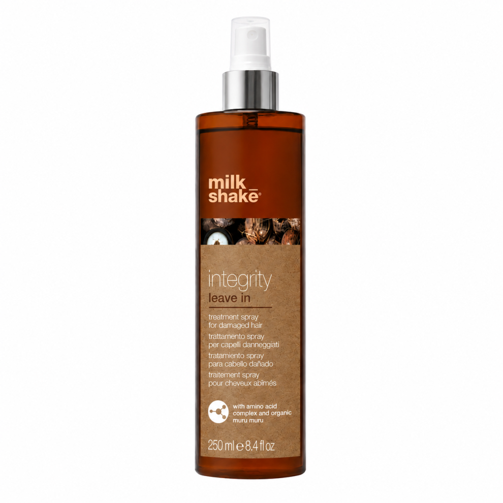 Milk Shake – Integrity Leave In, 250ml
