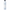 Milk Shake – Lifestyling Liquid Styler, 250ml