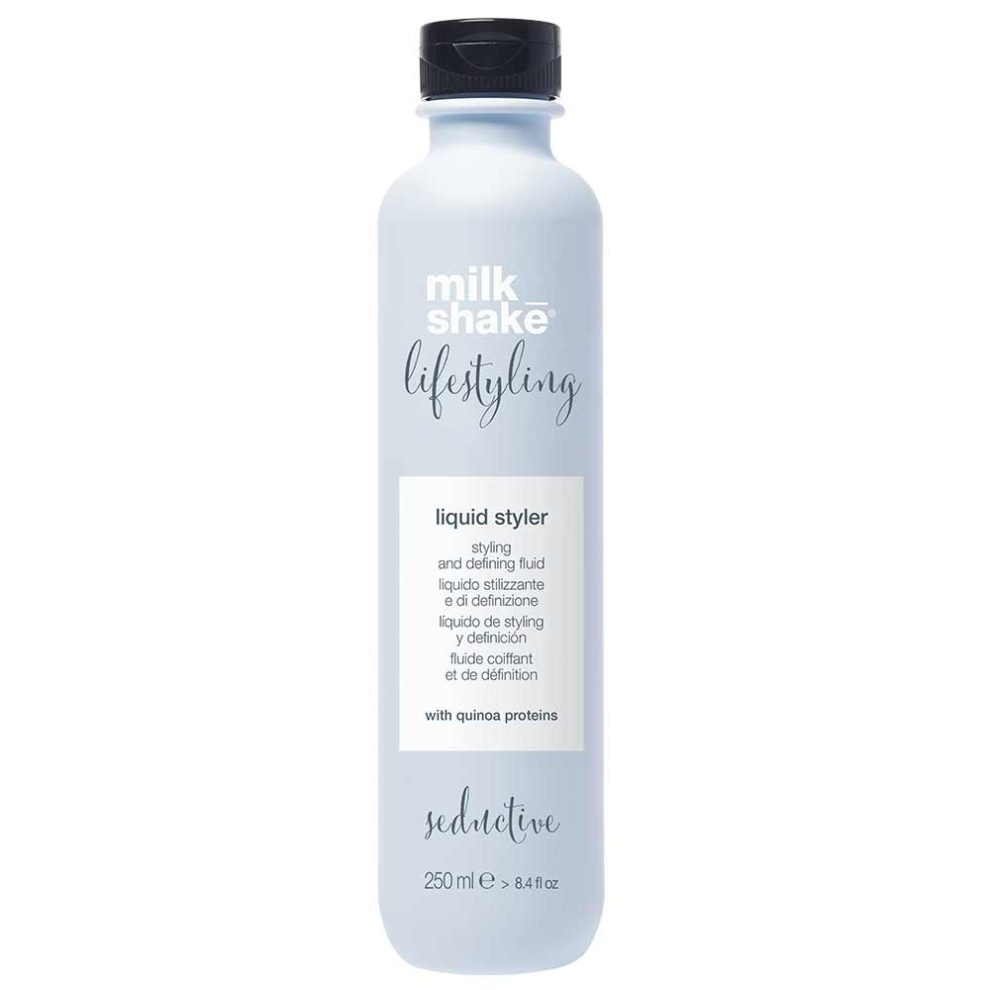 Milk Shake – Lifestyling Liquid Styler, 250ml