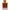 Ministry Of Oud – Amber Oud Extrait De Parfum 100ml