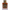 Ministry Of Oud – Greatest Extrait De Parfum 100ml