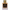 Ministry Of Oud – Oud Royal Extrait De Parfum 100ml