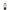 MISSHA – Damaged Hair Therapy Essence, 100ml