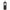 MISSHA – Damaged Hair Therapy Shampoo, 400ml