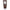 MISSHA – Damaged Hair Therapy Treatment, 200ml
