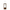 Missha – Damaged Hair Therapy Lotion, 150ml