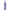 Missha – Procure Silky Coating Hair Essence, 100ml