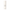 Mixsoon – Bean Stick Balm, 11.5ml
