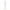 Mixsoon – Natural Bean Lip Mask Balm, 11g