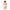 MOEV – Annurcatin Shampoo, 300ml