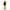 Montale – Leather Patchouli Eau De Parfum 100ml