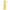 Montale – Oud Sapparot Eau De Parfum 100ml