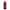 Montale – Oud Sapparot Eau De Parfum 100ml