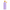 Montale – Be My Plum Eau De Parfum 100ml