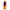 Montale – Beast Love Eau De Parfum 100ml