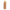 Montale – Dallachai Eau De Parfum 100ml