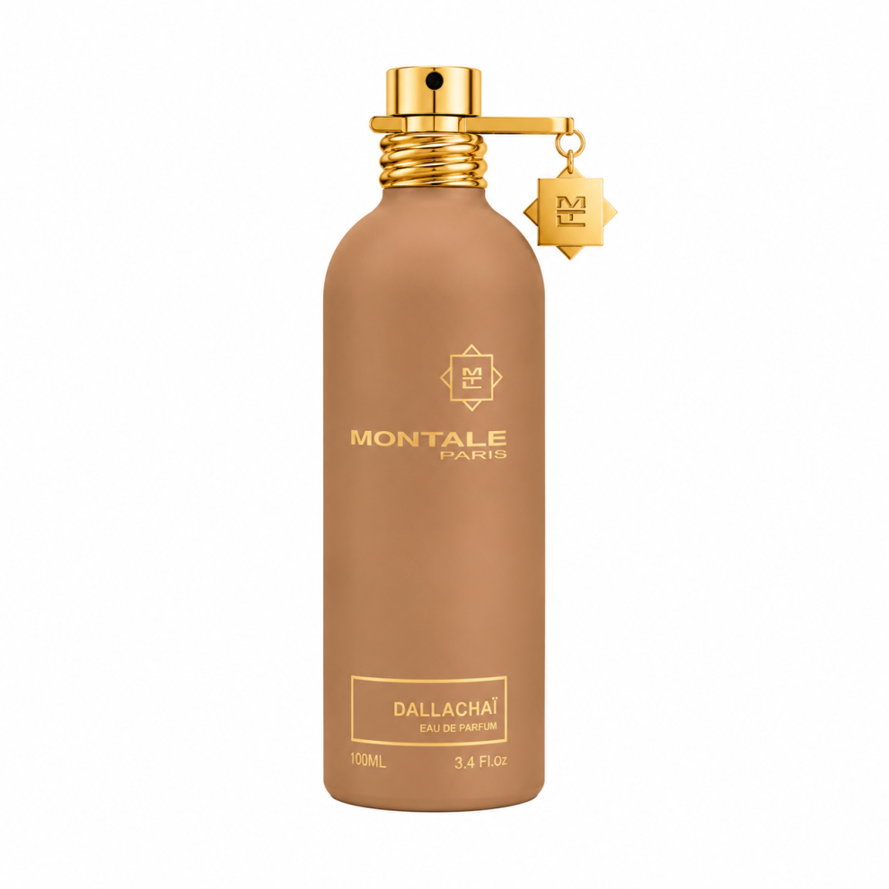 Montale – Dallachai Eau De Parfum 100ml