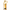 Montale – Dark Aoud Eau De Parfum 100ml