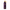 Montale – Intense Cafe Eau De Parfum 100ml