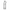 Montale – Intense Tiare Eau De Parfum 100ml