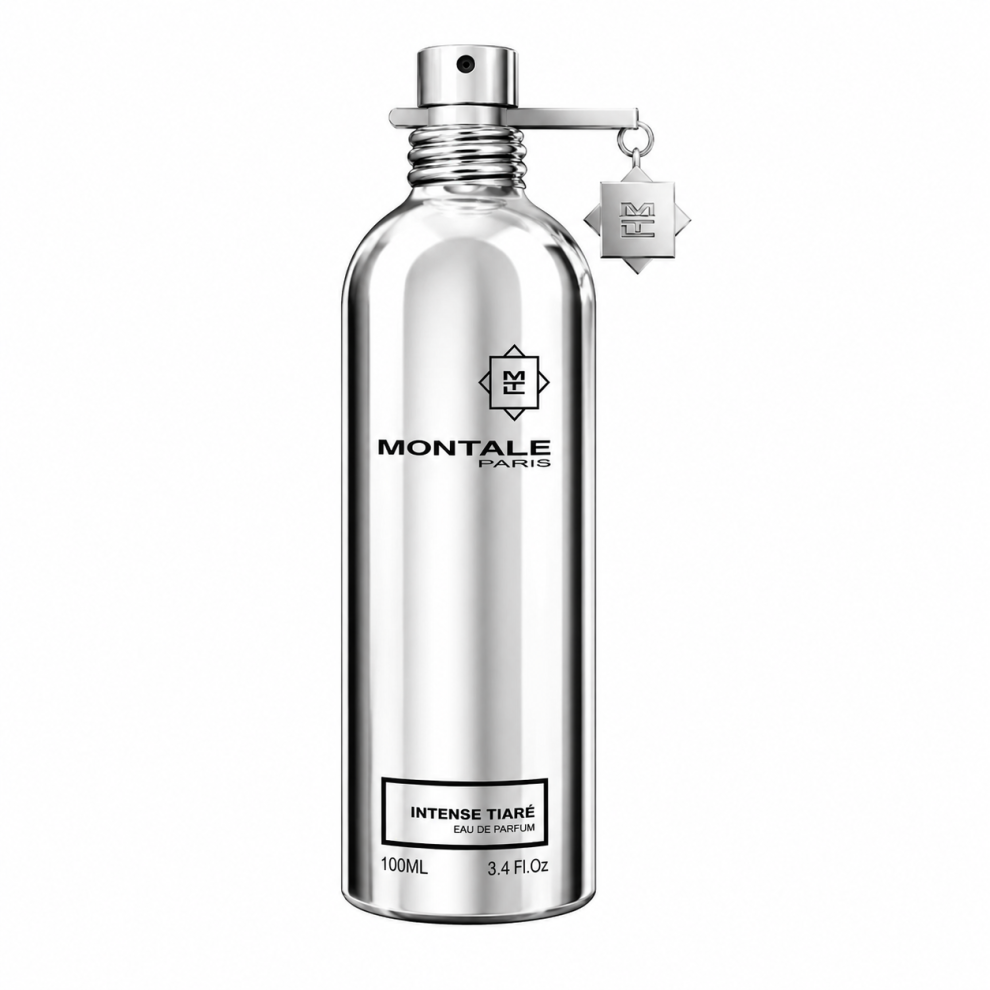 Montale – Intense Tiare Eau De Parfum 100ml