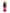 Montale – Oud Fool Roses Eau De Parfum 100ml