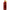 Montale – Red Aoud Eau De Parfum 100ml