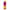 Montale – Ristretto Intense Cafe Eau De Parfum 100ml