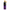 Montale – Starry Nights Intense Eau De Parfum 100ml