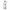 Montale – Wood And Spices Eau De Parfum 100ml