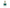 My Perfumes – Adore De Soul 100ml
