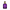 My Perfumes – Aimons Encore Pour Femme 100ml