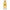 My Perfumes – Al Najah 100ml