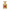 My Perfumes – Al ‘Iighra 100ml