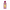 My Perfumes – Asha’ A Mauve 110ml